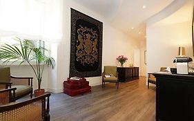 Residenza Cavour
